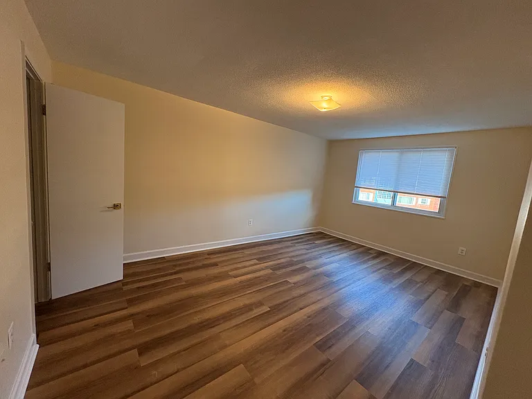 3823 Hamilton St #204 — Photo 3