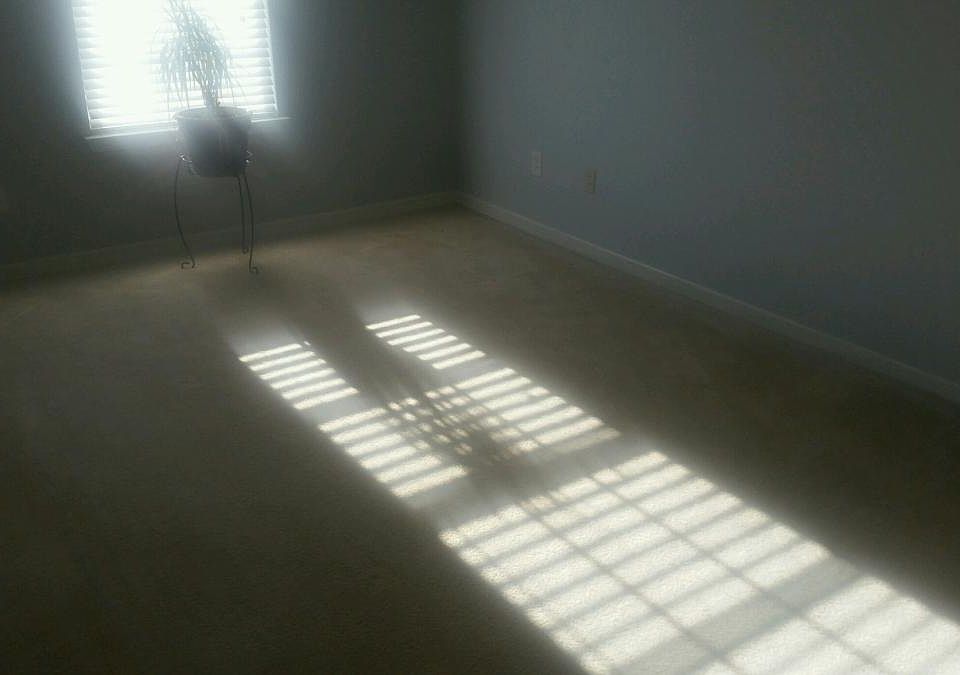 Bedroom_Office