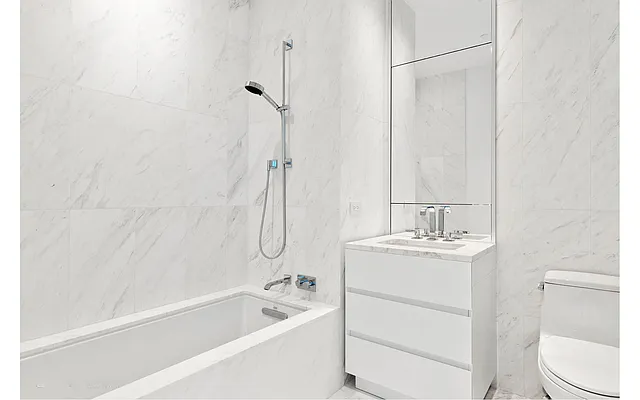 Rented by MTY Group, Inc | media 43