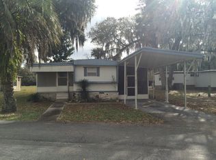 2131 NW 47th Cir, Ocala, FL 34482