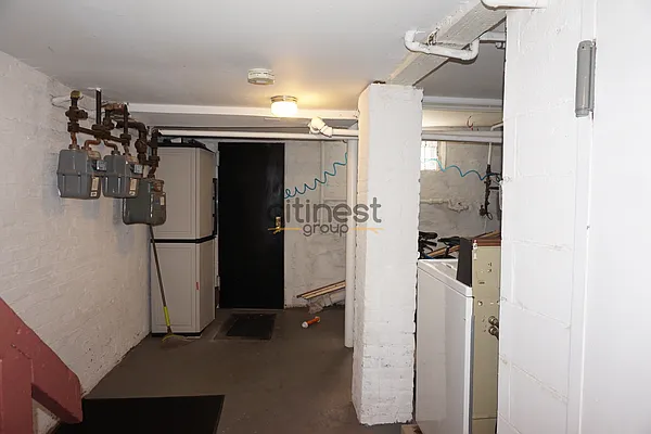 Rented by Citi Nest Group LLC | media 32