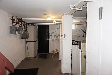 Rented by Citi Nest Group LLC