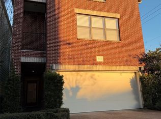 9833 Marlink Ln, Houston, TX 77025