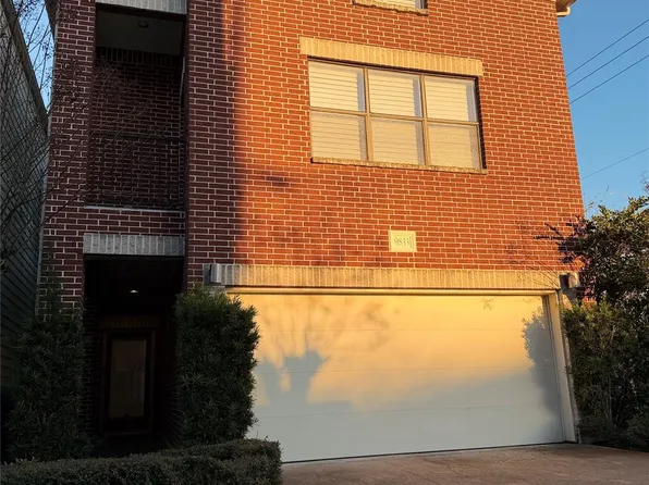 9833 Marlink Ln, Houston, TX 77025