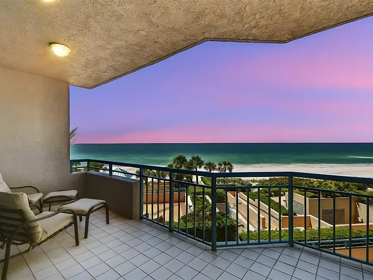 1560 Gulf Blvd #306 — Photo 17