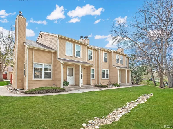 12155 Bannock Street #A, Westminster, CO 80234