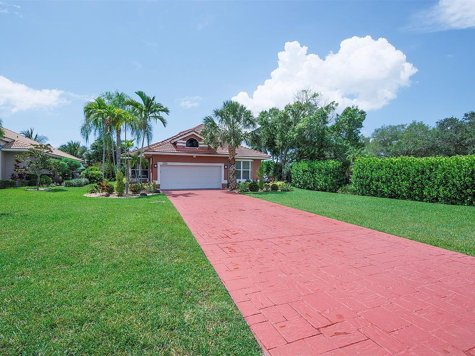 1st image of 11846 Highland Place