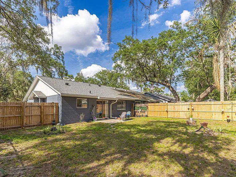12102 Walden Woods Dr — Photo 19