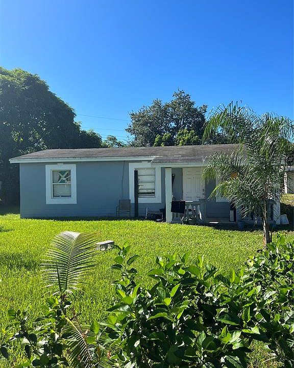 1st image of 4922 Manduria St