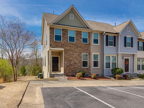 2nd image of 14303 Foxcroft Rd