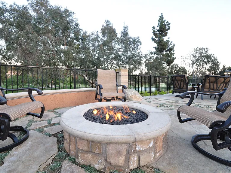 ShadowRidge Country Club Villas — Photo 5