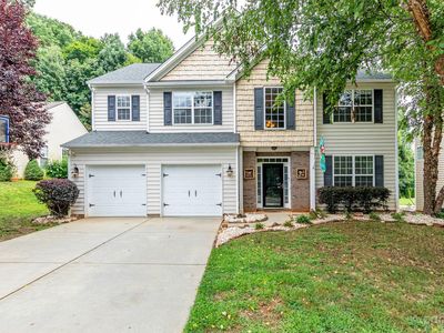2939 S Legacy Park Blvd #576, Fort Mill, SC, 29707