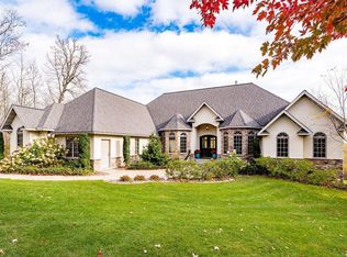 1912 Chinook Dr, Duluth, MN 55811