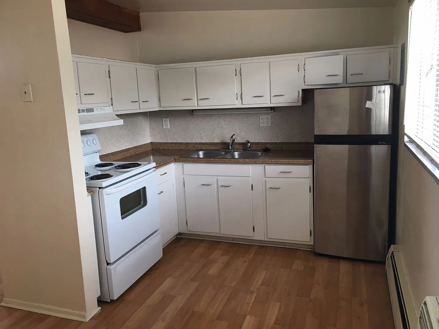 Seven Thirty, LLC (735) — Photo 3