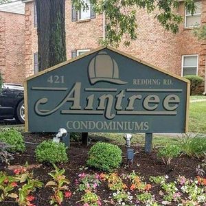 421 Redding Rd APT 27, Lexington, KY, 40517
