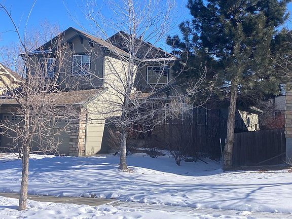 2nd image of 2253 Ponderosa Pl