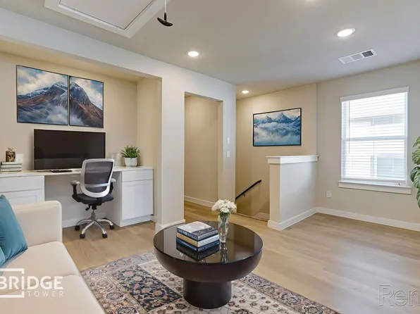 4135 Tobin Dr, Crowley, TX