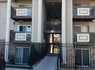 2560 Creve Coeur Mill Rd APT 3, Maryland Heights, MO