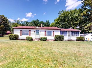 4213 Pleasant Valley Rd, Cogan Station, PA 17728