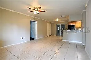 14148 Rutgers Ave — Photo 4