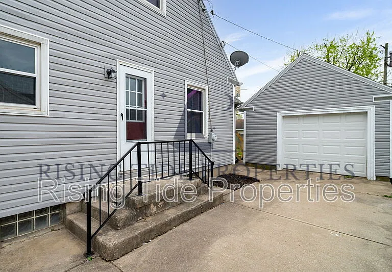 408 Margaret Dr — Photo 26