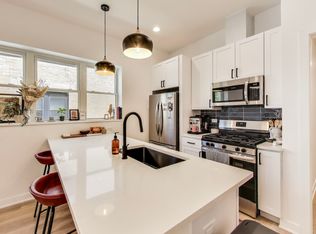 2619 N Kimball Ave APT 2F, Chicago, IL 60647