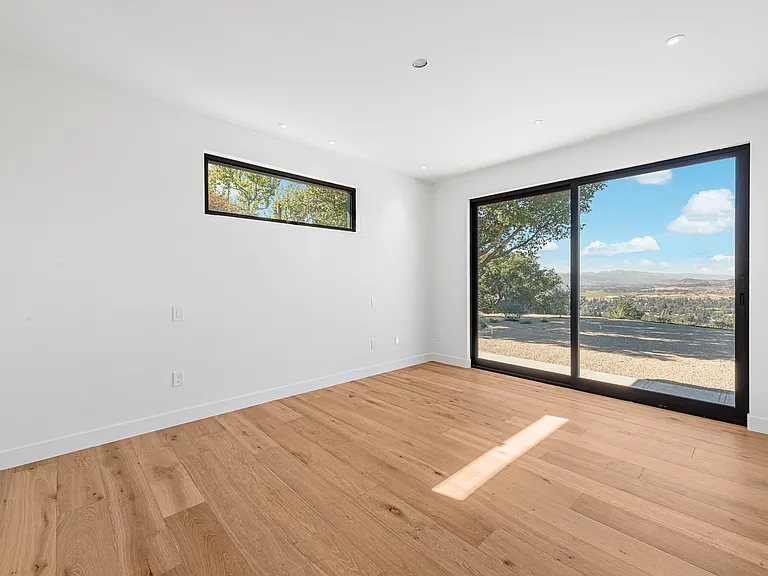 2293 Monticello Rd #B — Photo 14
