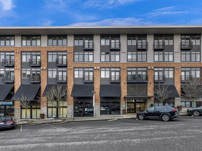 3111 Newmarket Street #302, Bellingham, WA, 98226