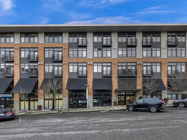 3111 Newmarket Street #302, Bellingham, WA 98226