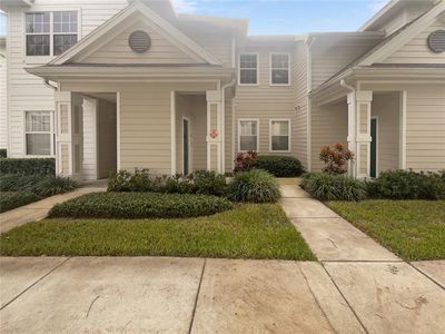 143 Southern Pecan Cir UNIT 203, Winter Garden, FL, 34787