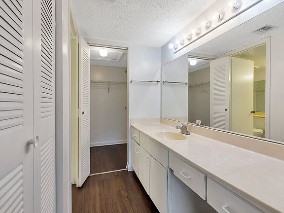 7-web-or-mls-QP--7_07022024