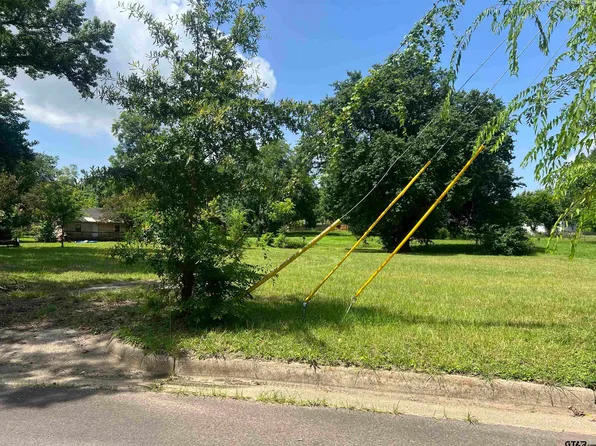 S Horace Ave, Tyler, TX 75702