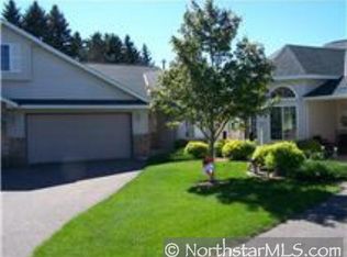 4380 Clearwater Rd, Saint Cloud, MN 56301