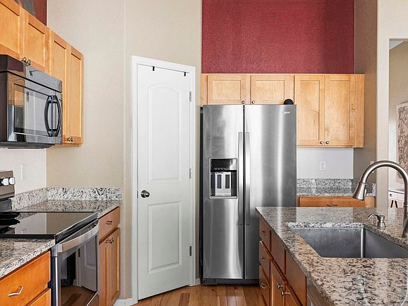 5th image of 2255 76th Ave Ct