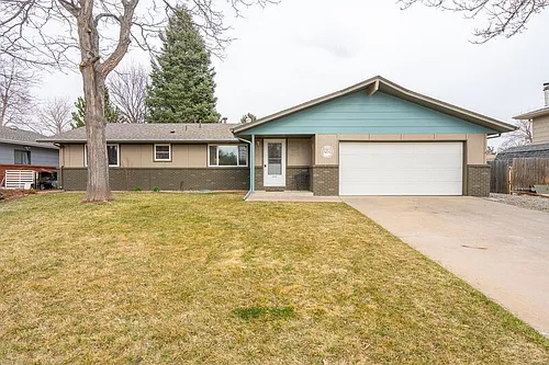 2336 Smith Ct Photo 1