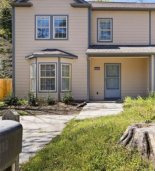 2898 Lakemont Dr SW — Photo 24