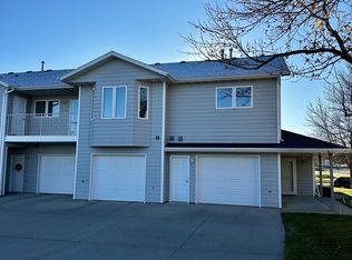 1634 Mapleton Ave APT 3, Bismarck, ND 58503