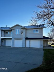1634 Mapleton Ave, Bismarck, ND, 58503