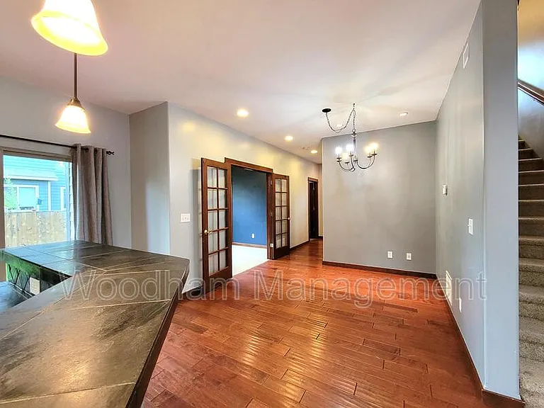 1624 Gale Ct — Photo 8