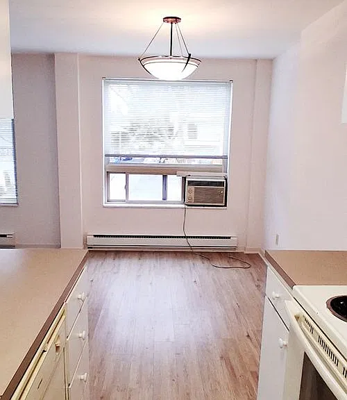 The K Group Villager, LLC — Photo 5