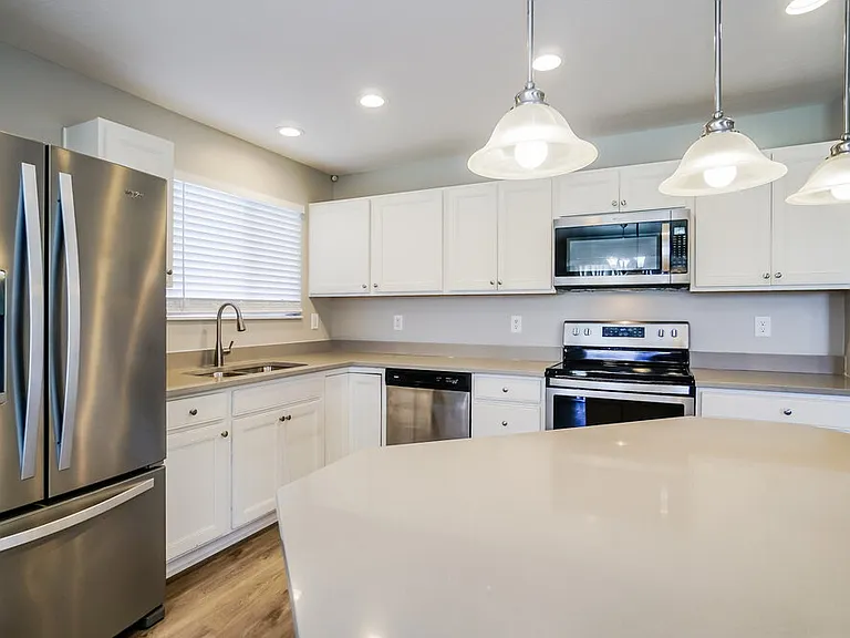 7500 Willow Leaf Dr — Photo 8
