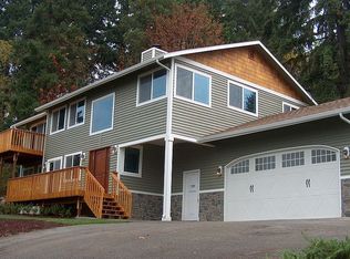 10217 45th St E, Edgewood, WA 98372