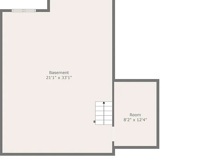 106 Wellington Rd — Photo 48