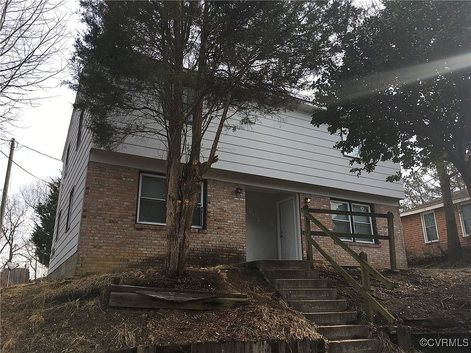 1st image of 1003 Roanoke Ave #B