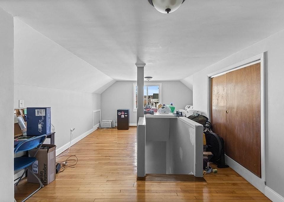 1st image of 126 Lawrence St Unit 126