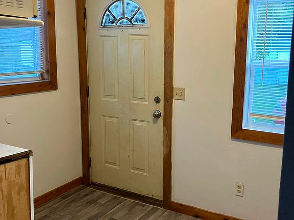 3rd image of 1651 Liberty St #1
