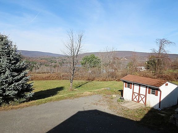 2nd image of 87 Miller Ln