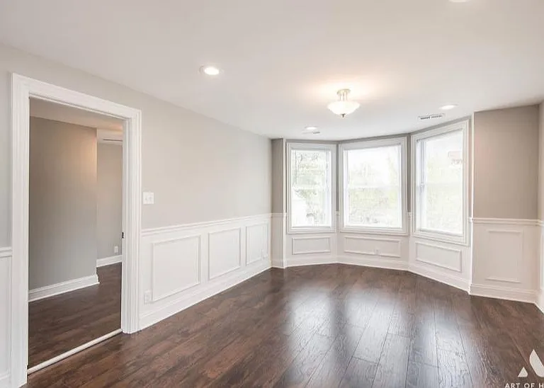 8722 S Buffalo Ave #3 — Photo 2