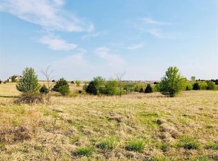 14 N 3979th Way, Ochelata, OK 74051