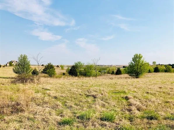 14 N 3979th Way, Ochelata, OK 74051